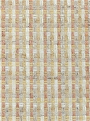 Pixi Clay Woven P Kaufmann Fabric